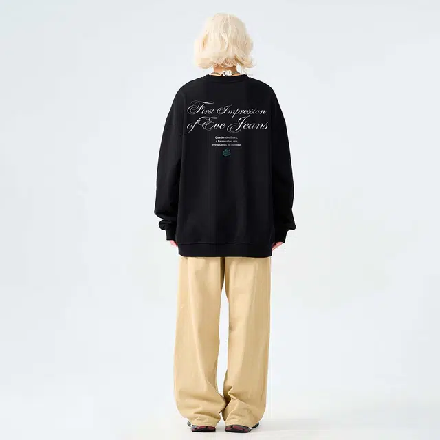 EVE Jeans