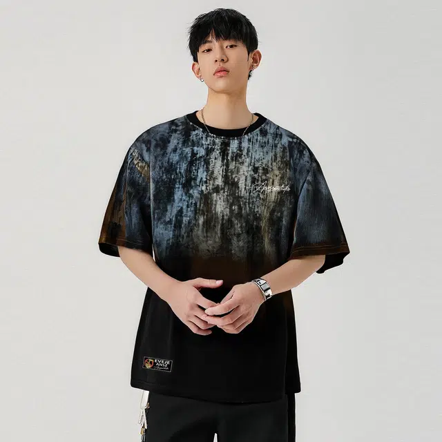EVE Jeans T