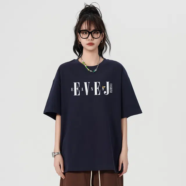 EVE JeansT
