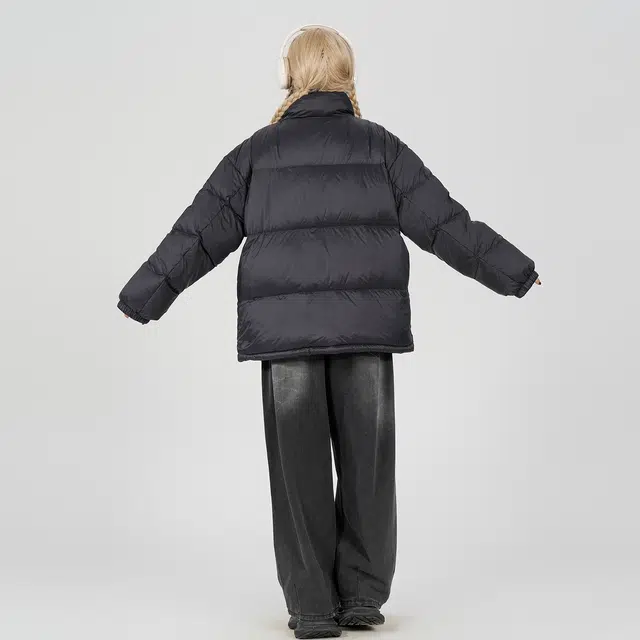 90
