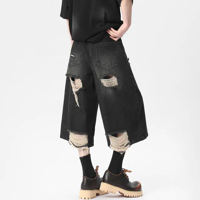 EVE Jeans