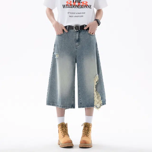 EVE Jeans