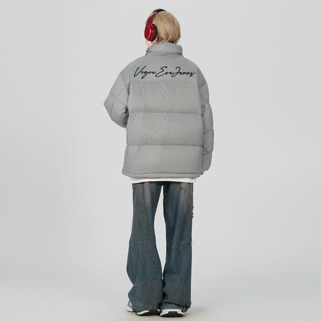 EVE Jeans90 logo