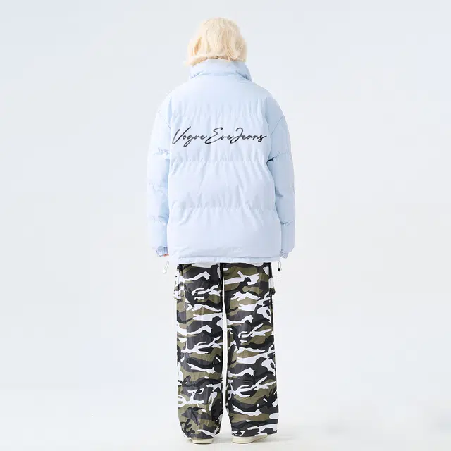 EVE Jeans
