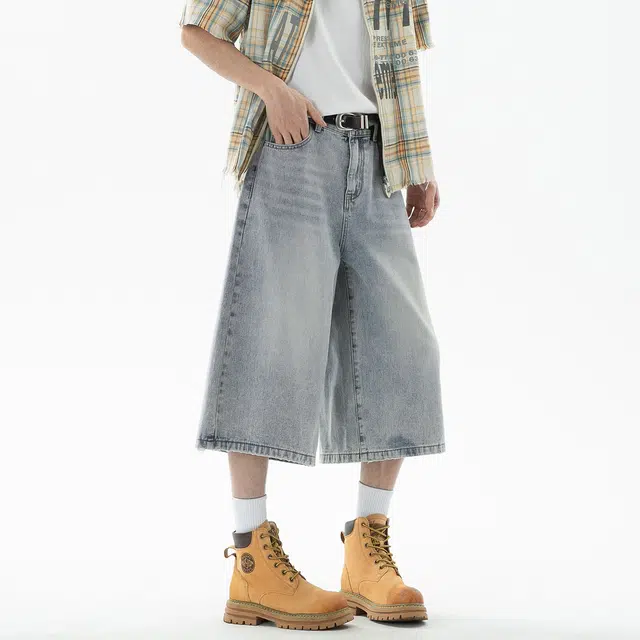 EVE Jeans