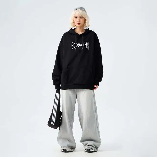 EVE Jeans