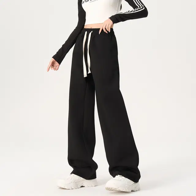 EVEJeans