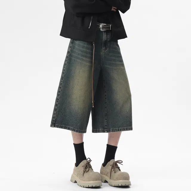 EVE Jeans