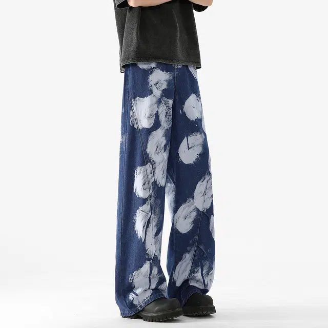 EVEJeans