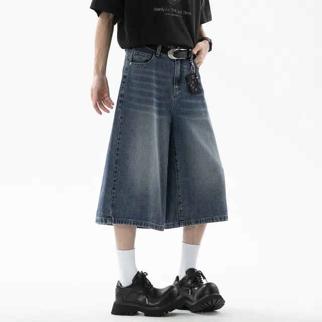 EVE Jeans