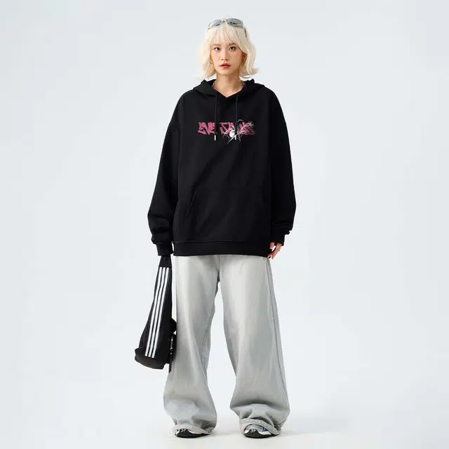 EVE Jeans