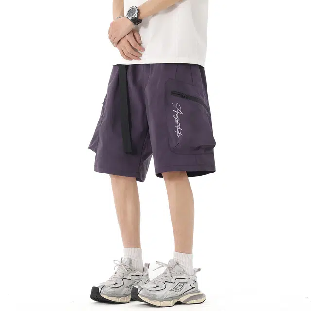 EVEJeans