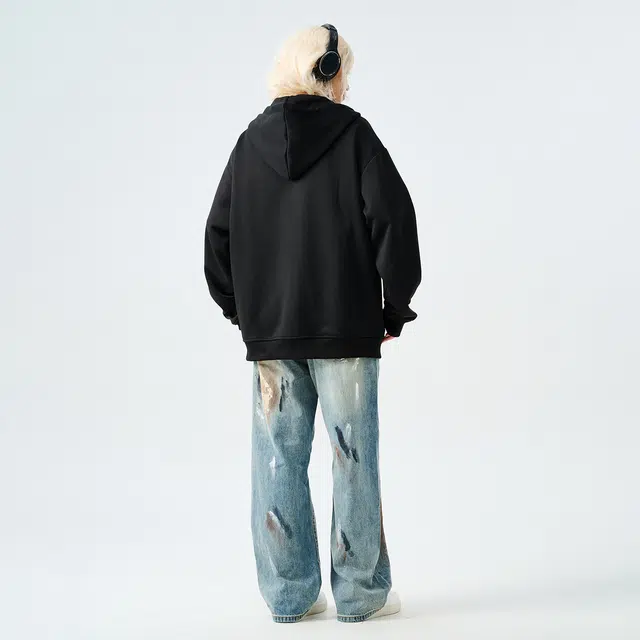 EVE Jeans