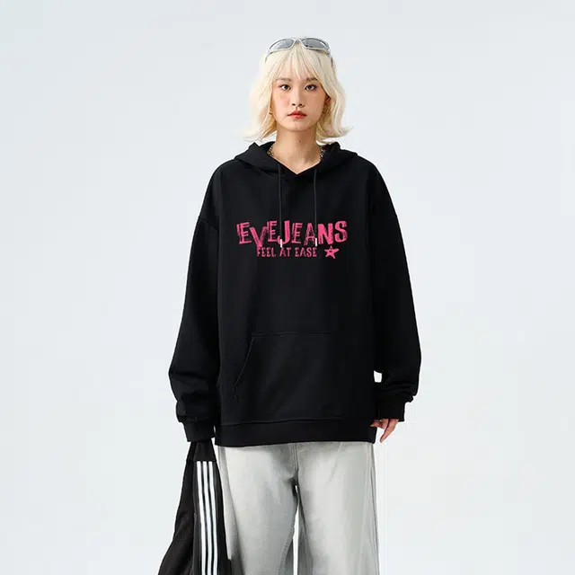 EVE Jeans
