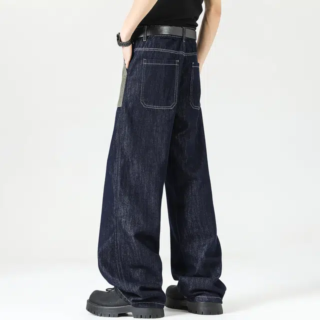 EVE Jeans