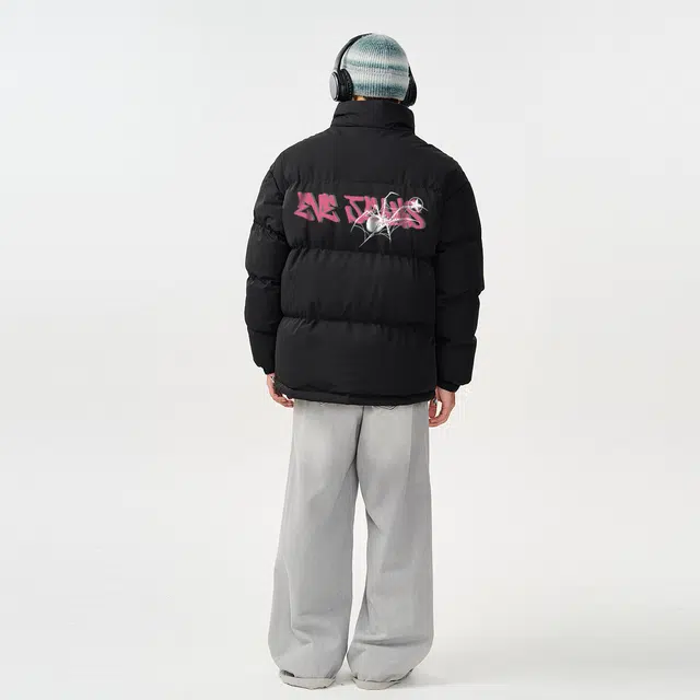 EVE Jeans