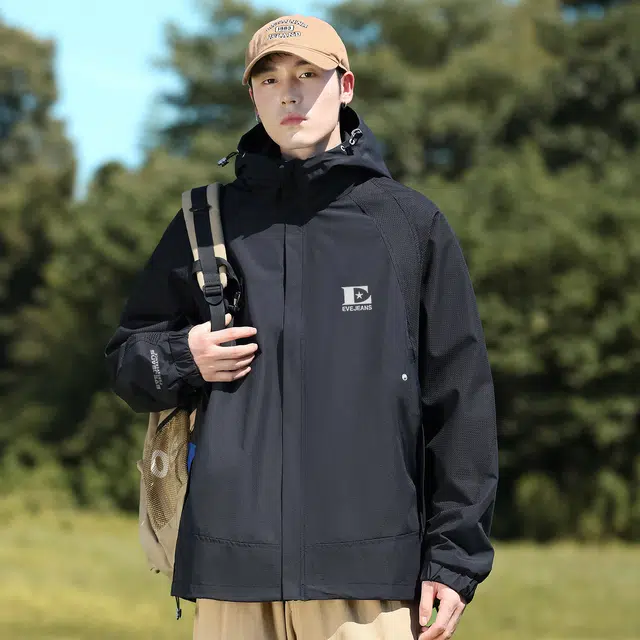 SS24