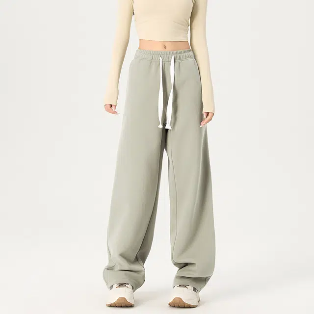 EVEJeans
