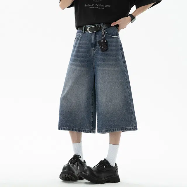 EVE Jeans