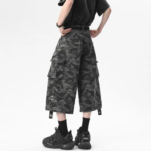 EVE Jeans