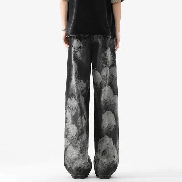 EVEJeans