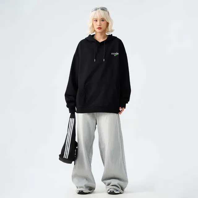 EVE Jeans