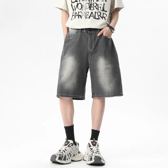 EVE Jeans