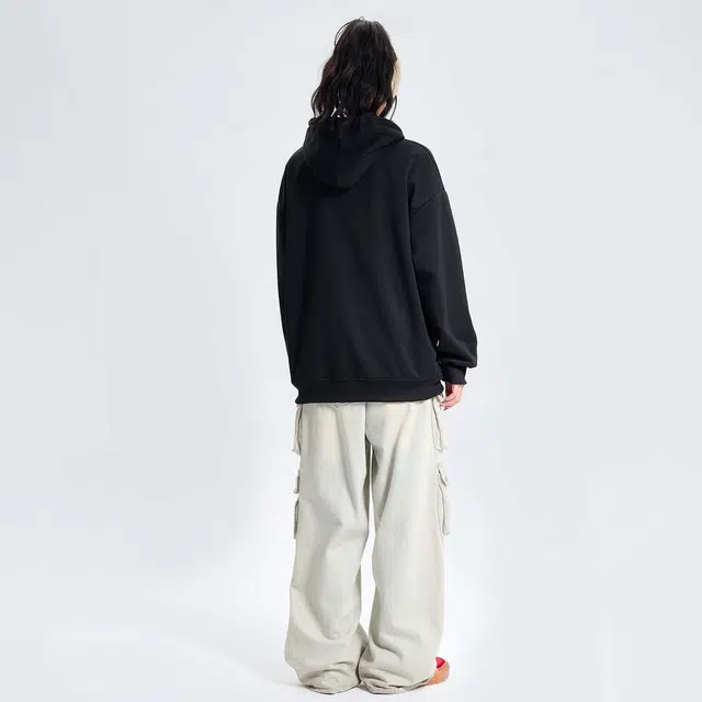 EVE Jeans