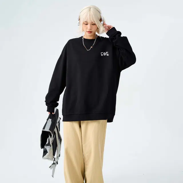 EVE Jeans