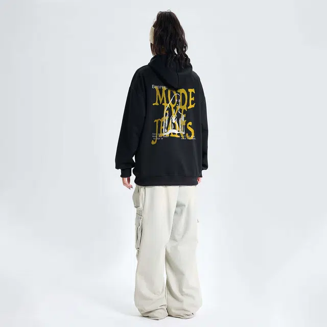 EVE Jeans