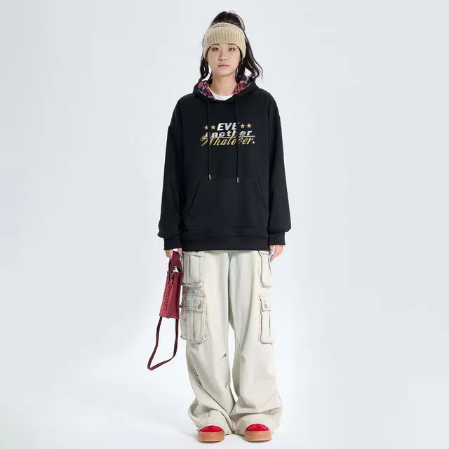 EVE Jeans