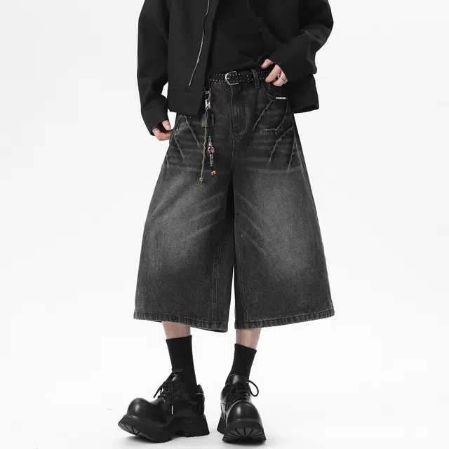 EVE Jeans