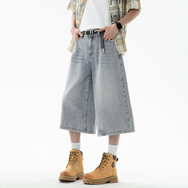 EVE Jeans