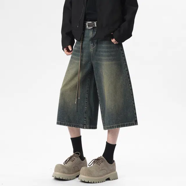 EVE Jeans