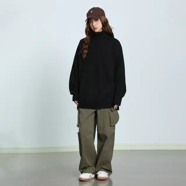 EVE Jeans