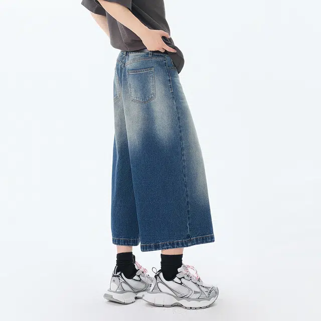 EVE Jeans