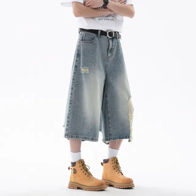 EVE Jeans