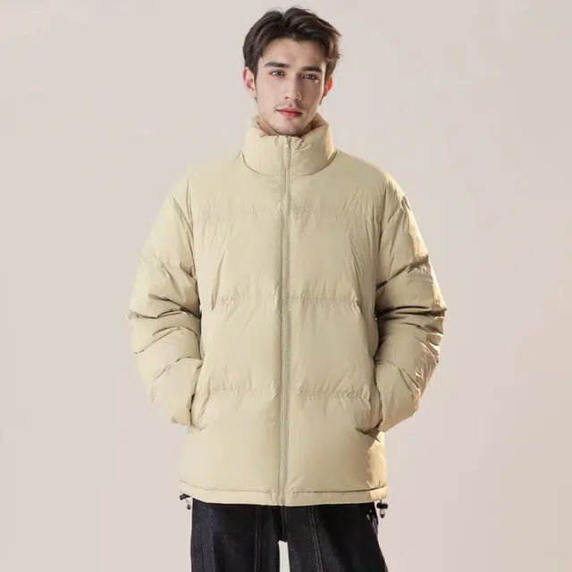 SS24