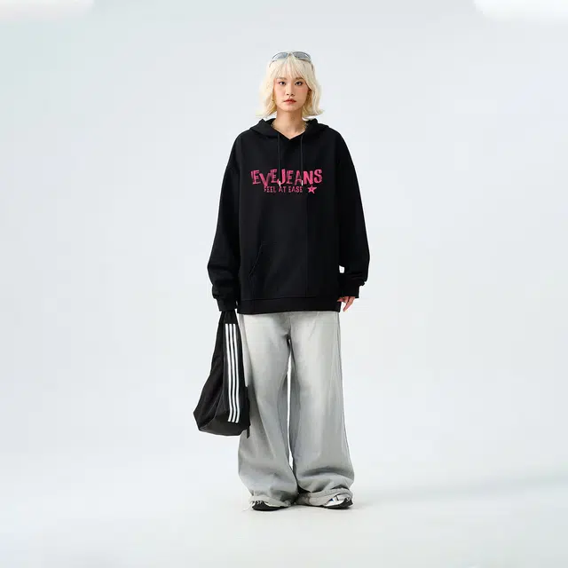 EVE Jeans