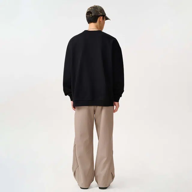 EVE Jeans