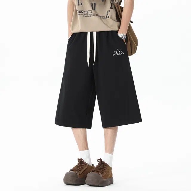 EVE Jeans