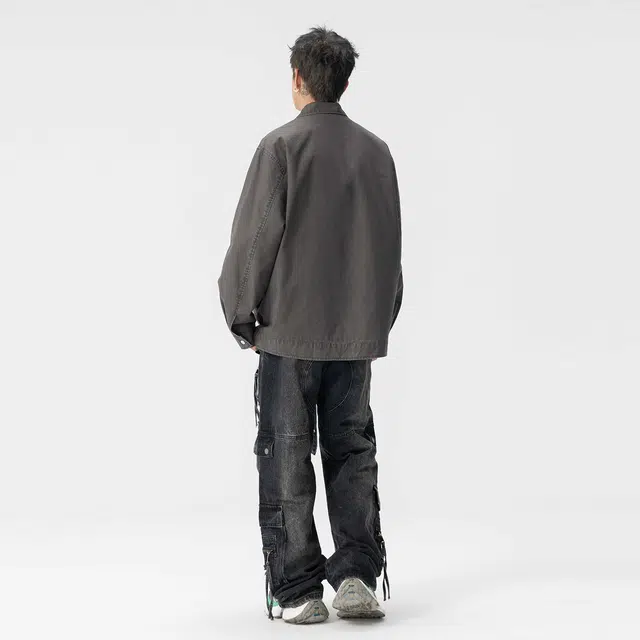 EVE Jeans