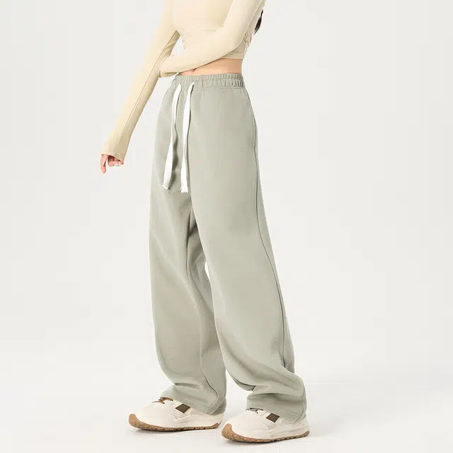 EVEJeans