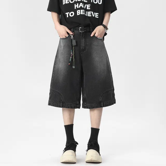 EVE Jeans
