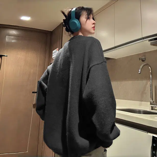 EVE Jeans