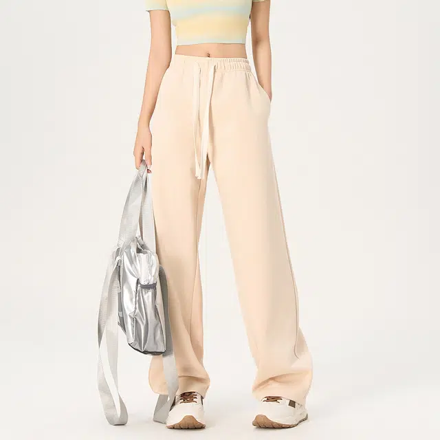 EVEJeans