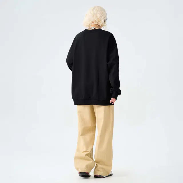 EVE Jeans