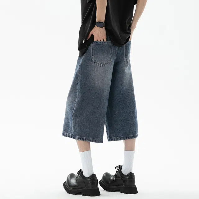 EVE Jeans