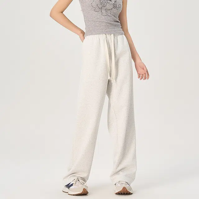 EVEJeans