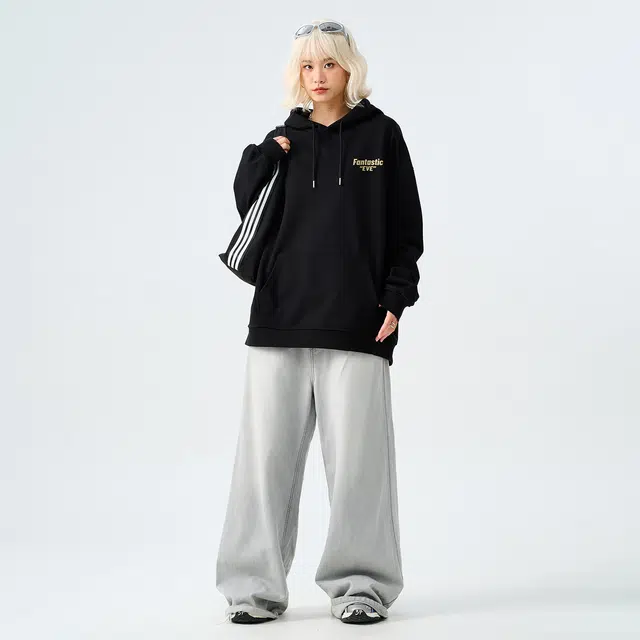 EVE Jeans